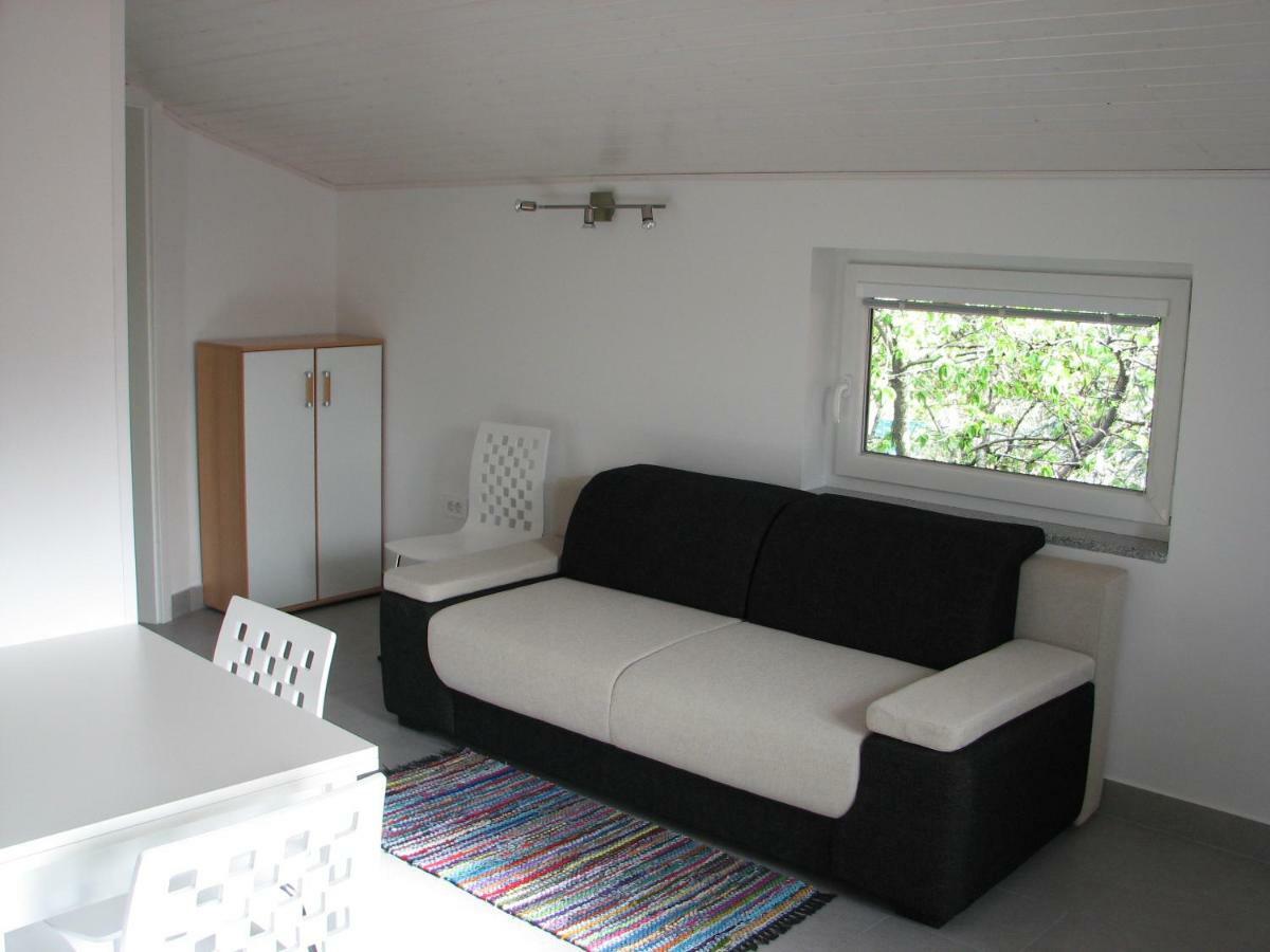 Apartma Furlan Štanjel Exterior foto
