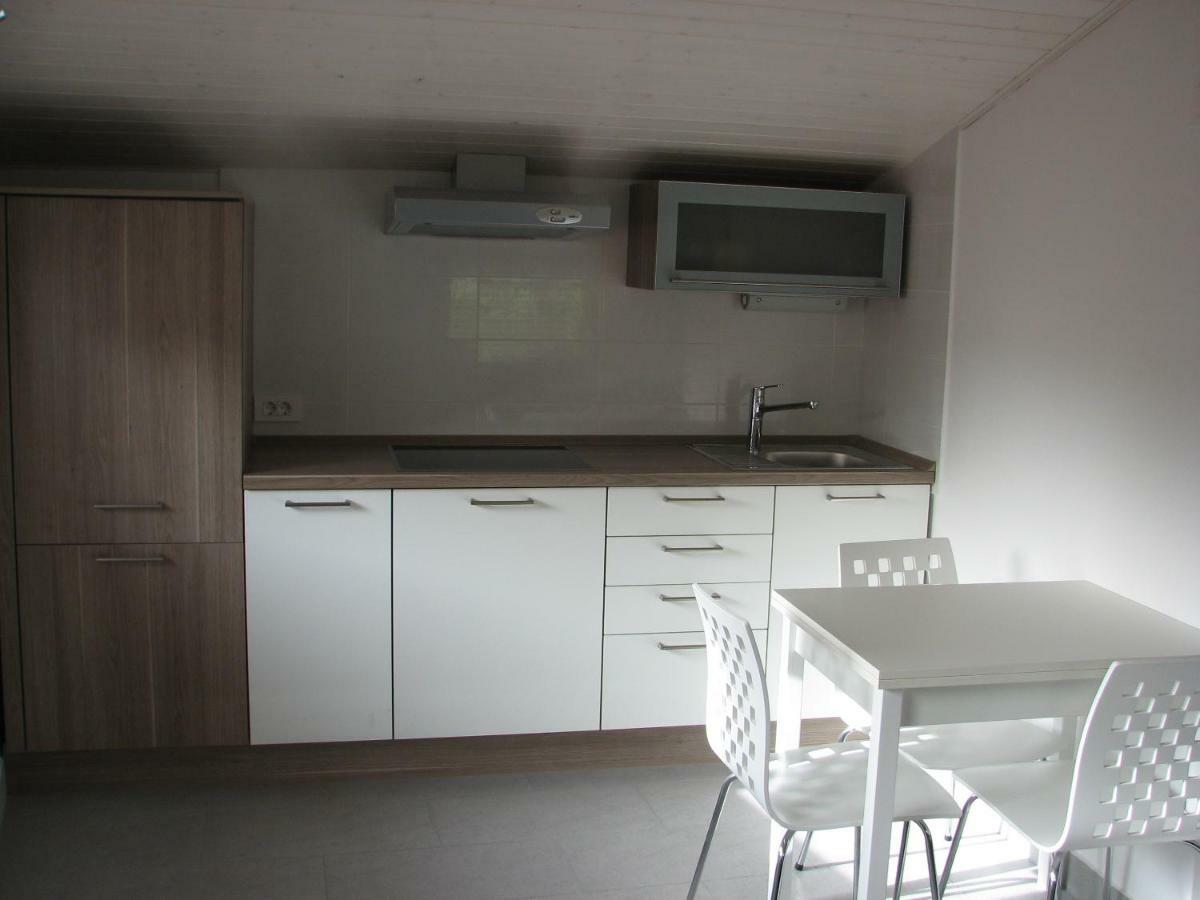 Apartma Furlan Štanjel Exterior foto